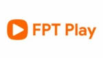 fpt play for android tv android application logo